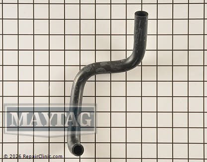 Hose WP27001184 Alternate Product View