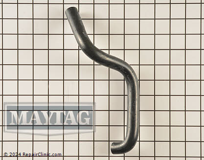 Hose WP27001184 Alternate Product View
