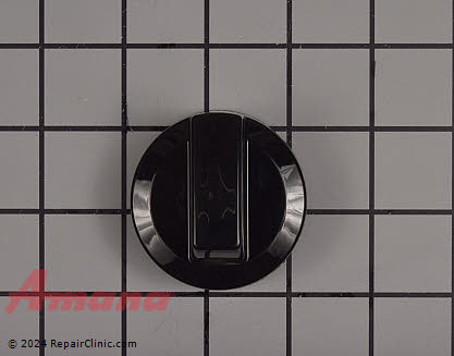 Thermostat Knob W11690132 Alternate Product View