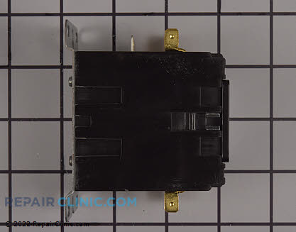 Contactor HN53CB026 Alternate Product View
