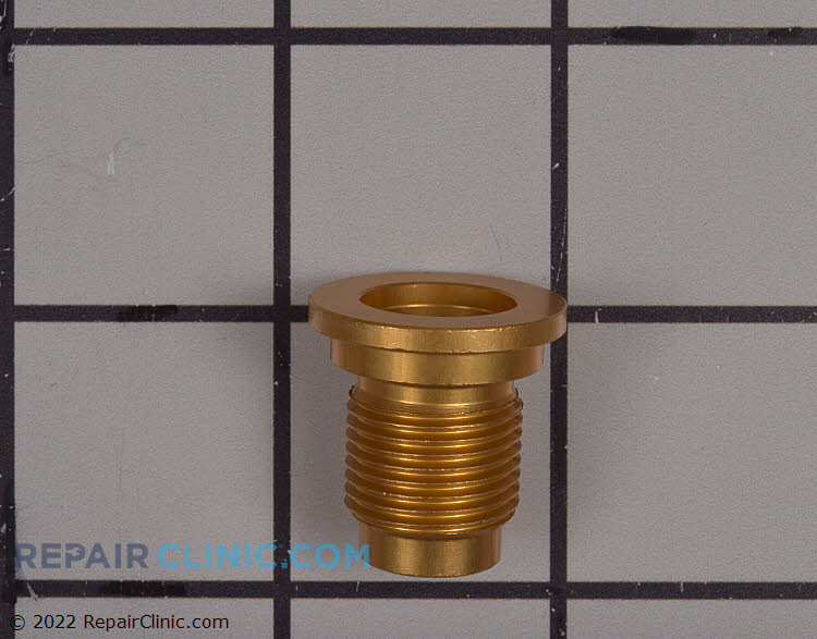 642058001 Tubing Coupler