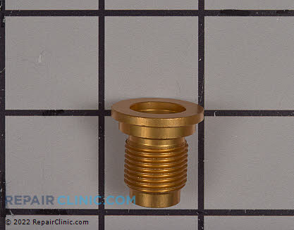 Tubing Coupler 642058001 Alternate Product View