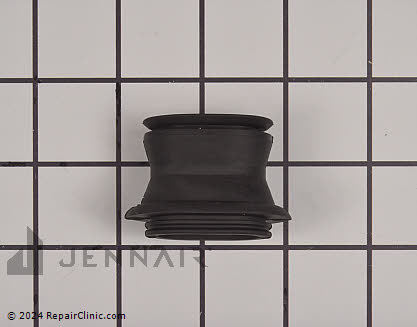 Drain Pipe W10370680 Alternate Product View