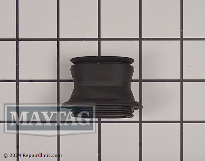 Drain Pipe W10370680 Alternate Product View