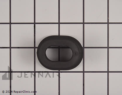 Drain Pipe W10370680 Alternate Product View
