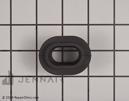 Drain Pipe W10370680 Alternate Product View