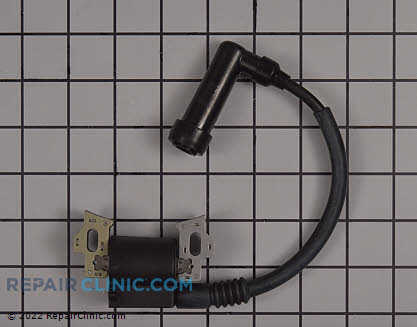 Ignition Coil 532420595 Alternate Product View