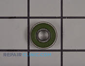 Bearing - Part # 3600024 Mfg Part # 330003-60