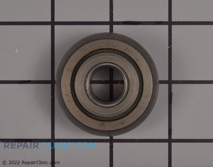 Bearing 920101514919 Alternate Product View