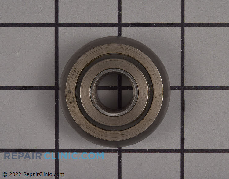 Bearing 920101514919 Alternate Product View