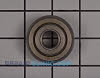 Bearing 920101514919
