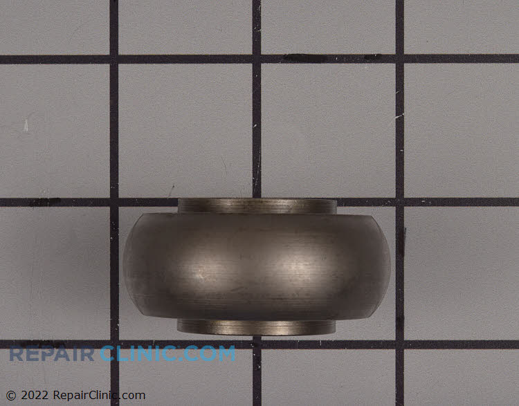 Bearing 920101514919 Alternate Product View