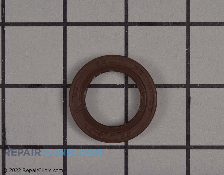 951-11545A Crankcase Gasket