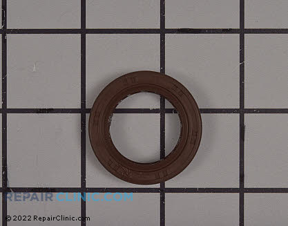 Crankcase Gasket 951-11545A Alternate Product View
