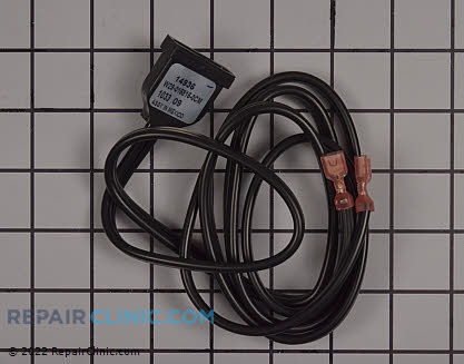 Wire Harness S1-02531923000 Alternate Product View