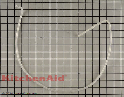 Water Line W10314372 Alternate Product View