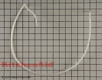Water Line W10314372 Alternate Product View
