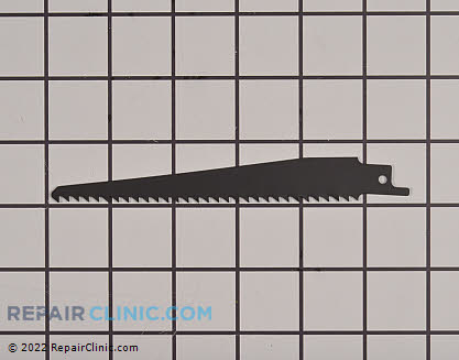Cutting Blade 690291006 Alternate Product View