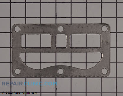 Gasket 5140118-80 Alternate Product View