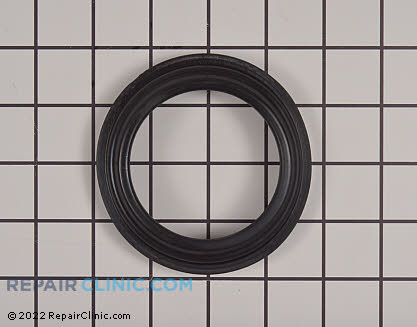 Gasket 562271001 Alternate Product View