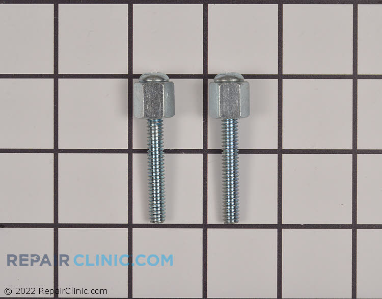 Bolt 24R664 Alternate Product View