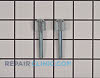 Bolt 24R664