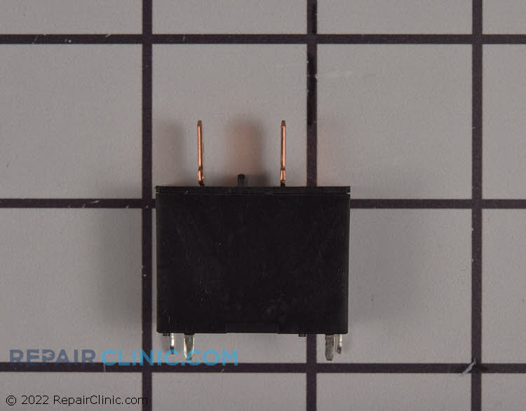 Relay 3501001268 Fast Shipping Repair Clinic