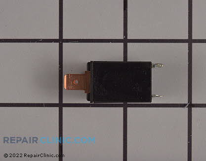 Relay 3501-001268 Alternate Product View