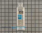Water Filter - Part # 4591564 Mfg Part # DA97-17376B