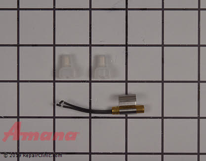 Thermistor