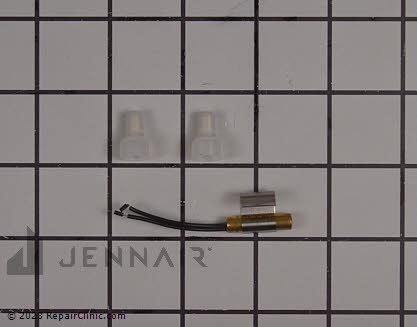 Thermistor