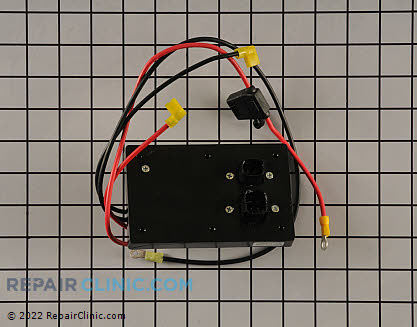 Control Switch 24R792 Alternate Product View
