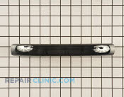 Door Handle - Part # 4464440 Mfg Part # WB15X21806