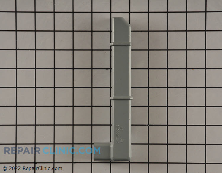 Air Handler Drain Pan 0161A00048 Fast Shipping Repair Clinic