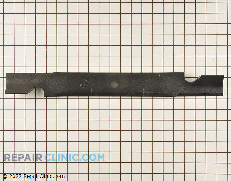 メイ Toro Titan Max 60 Inch Blades Toro OEM High Flow Blade Kit 115