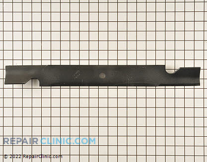 High Lift Blade 115-9649-03 Alternate Product View