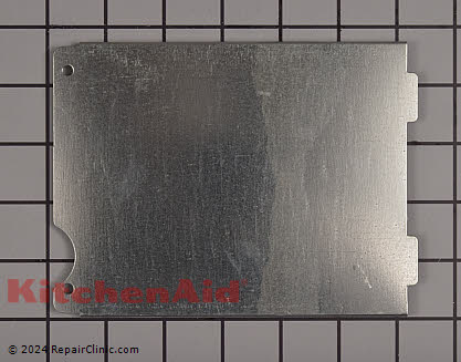 Cover 9757405 Alternate Product View