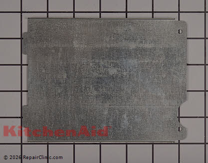 Cover 9757405 Alternate Product View