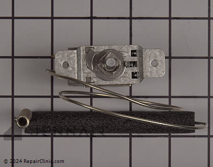 Temperature Control Thermostat 61005327 Alternate Product View