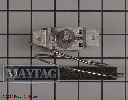 Temperature Control Thermostat 61005327 Alternate Product View