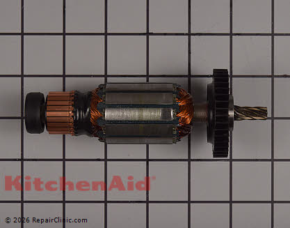 Cover 9757405 Alternate Product View