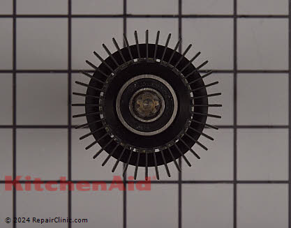 Cover 9757405 Alternate Product View