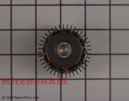 Cover 9757405 Alternate Product View