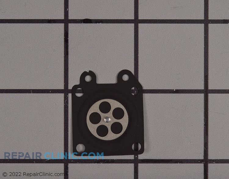 String Trimmer Carburetor Diaphragm 1687677 Makita Carburetor