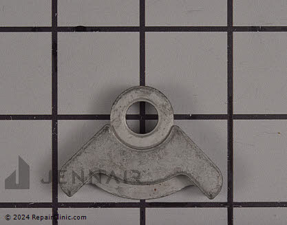 Hinge Spacer W11700297 Alternate Product View