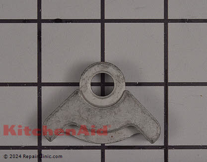 Hinge Spacer W11700297 Alternate Product View