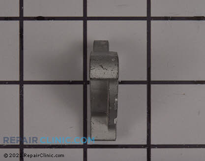 Hinge Spacer W11700297 Alternate Product View