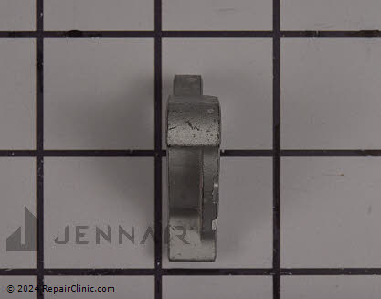 Hinge Spacer W11700297 Alternate Product View
