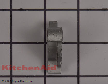 Hinge Spacer W11700297 Alternate Product View