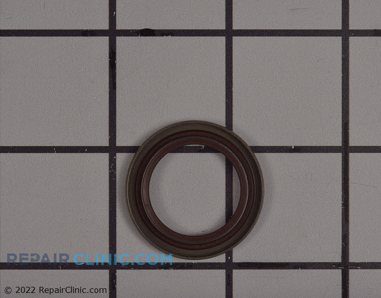 SubZero Refrigerator Door Gasket Seal Replacement, 44 OFF